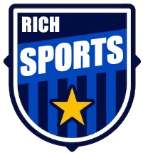 RicH SportS